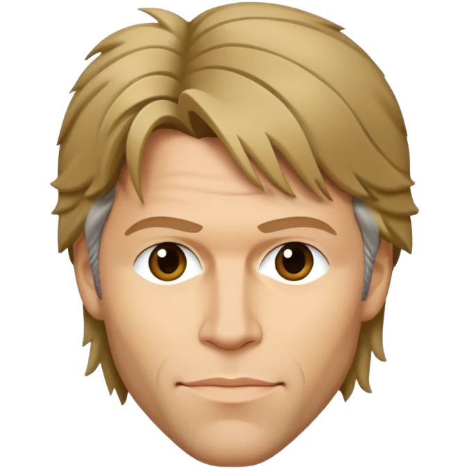 jon bon jovi emoji
