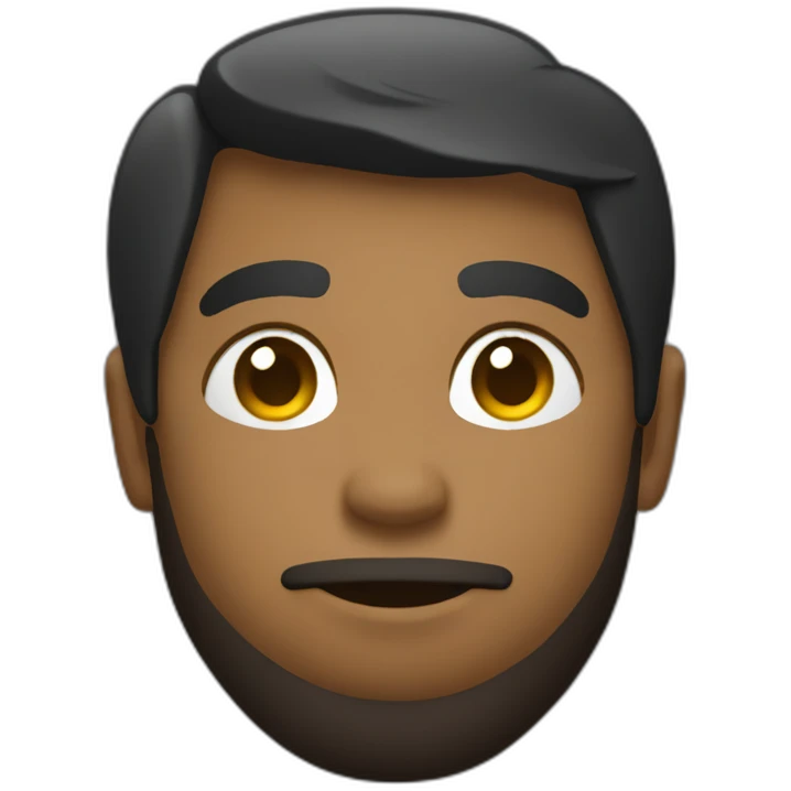 github emoji