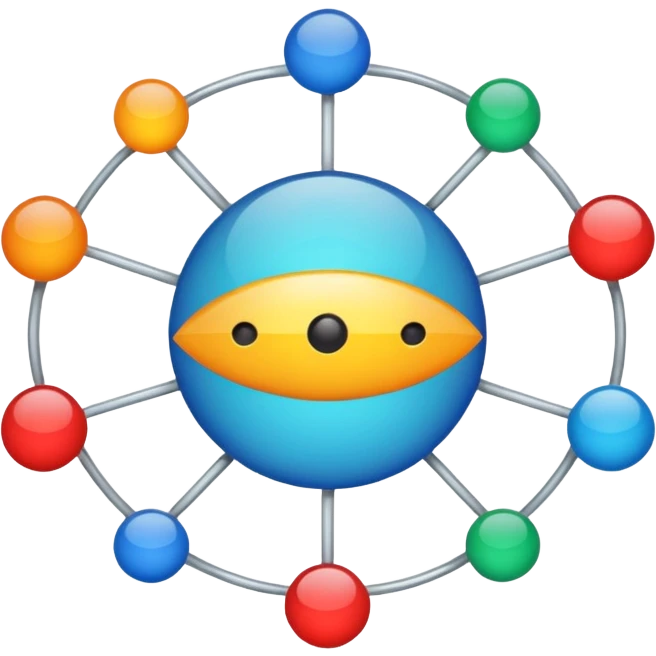 physic and math  emoji