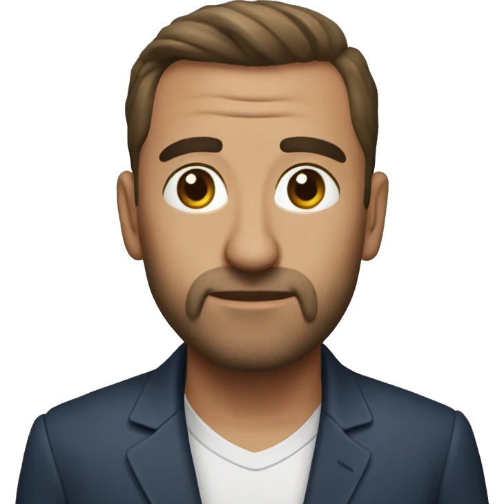 Serbia emoji