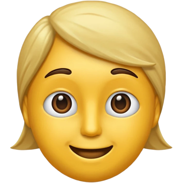 Медаль за 3 место просто цифра 3 без узоров emoji