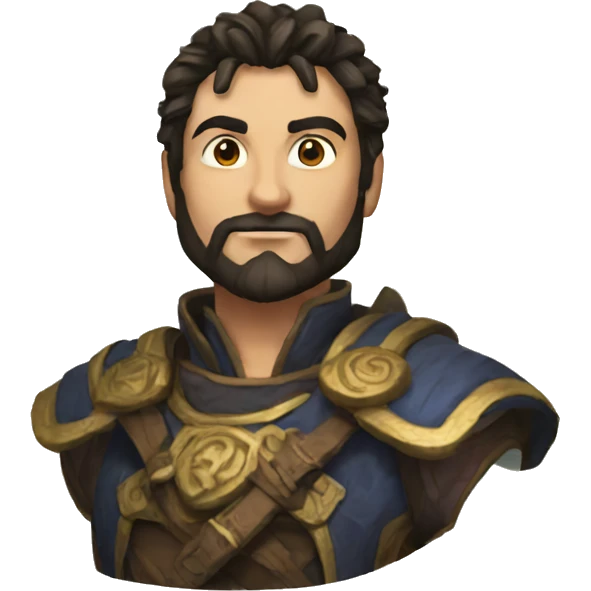 Metin2 emoji