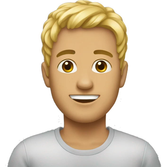 ℝ𝕖𝕚 𝕨 𝕔𝕖𝕝𝕚𝕟𝕕𝕣𝕖 emoji