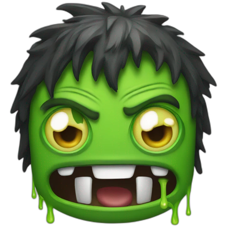 monster energy emoji