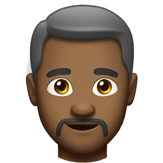 darryl dixon  emoji