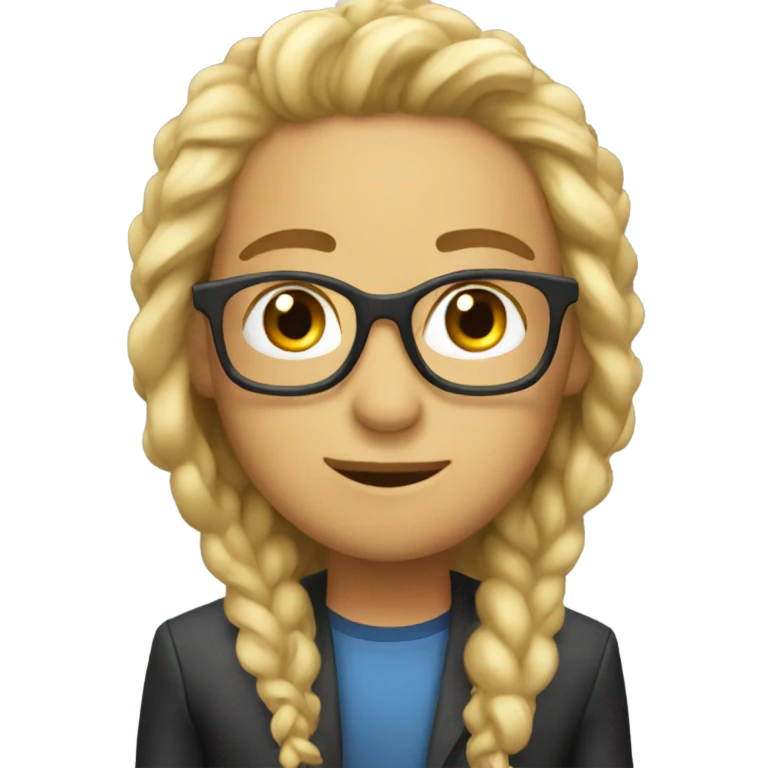 star academy emoji