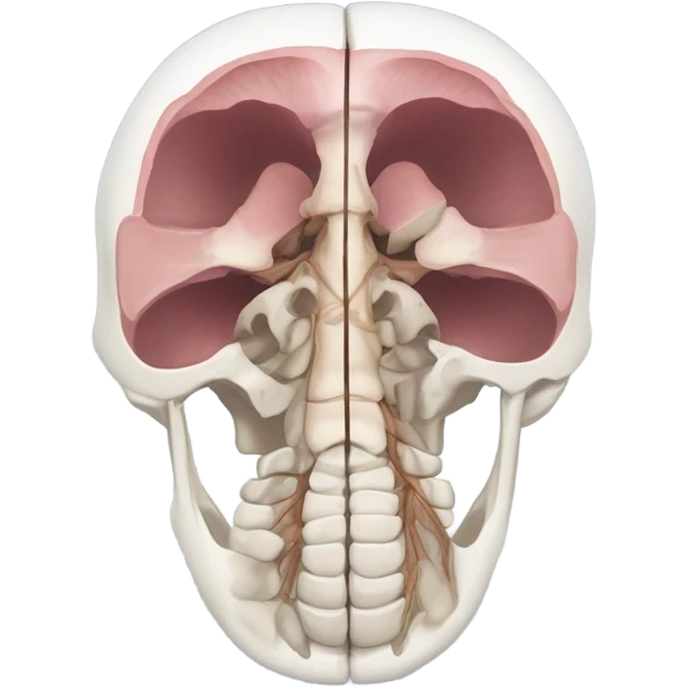 ct scan emoji