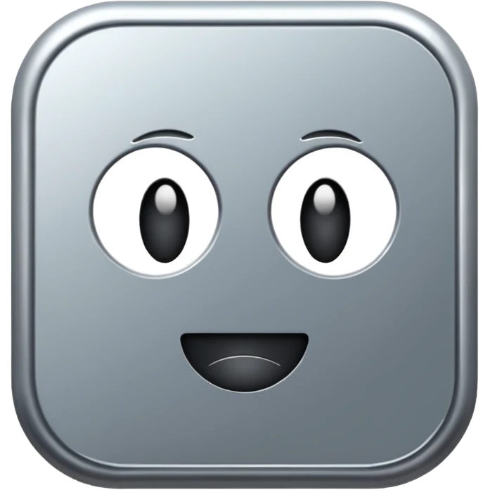 Neodymium emoji