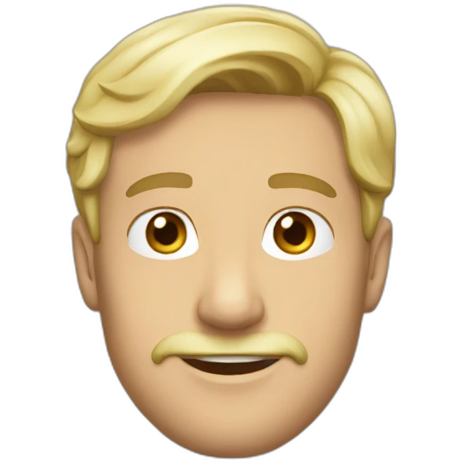 charles lecler emoji
