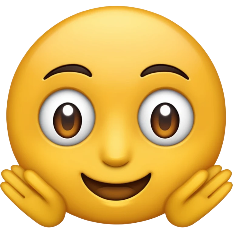 Mavi tik emoji