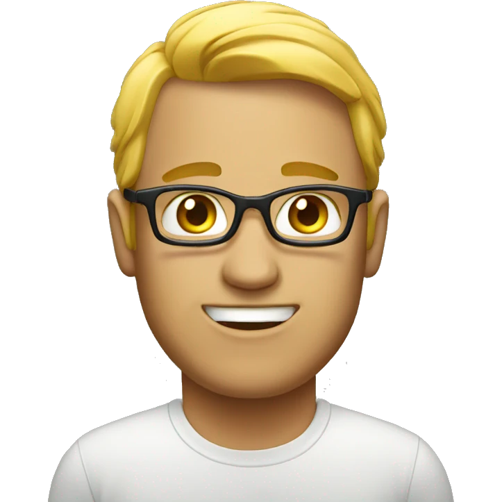 iPhone  emoji