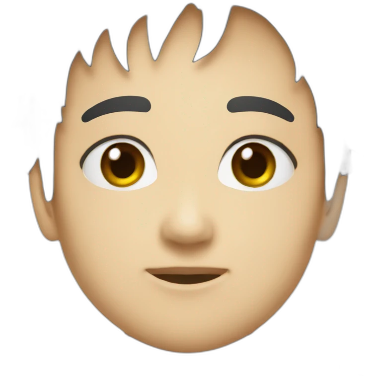 japan emoji