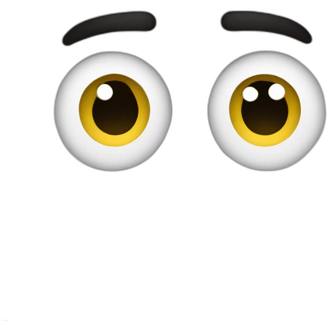 IA emoji