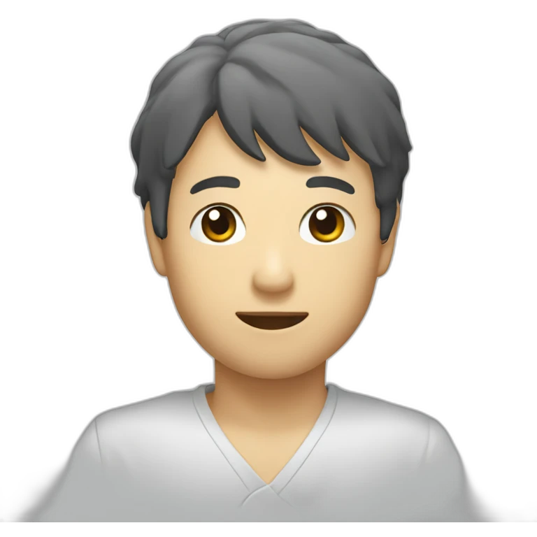 arigato emoji
