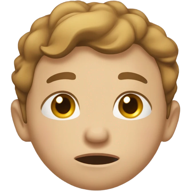 phew emoji