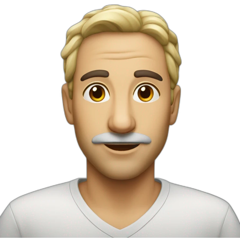 Le sserafim emoji