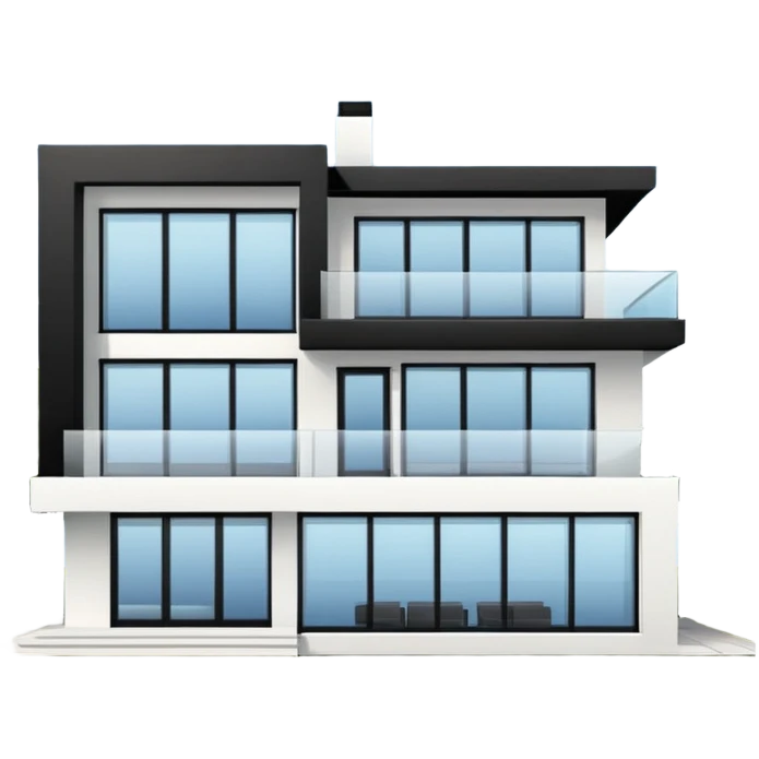 real estate viral video on instagram emoji