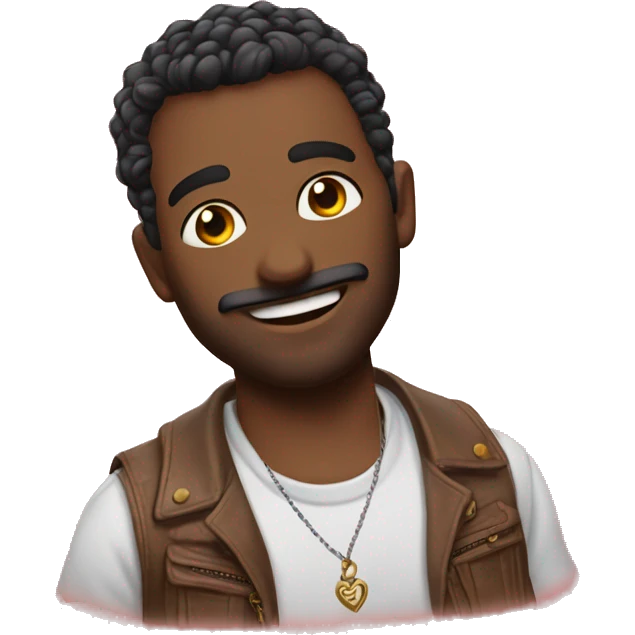 🥹❤️‍🩹 emoji