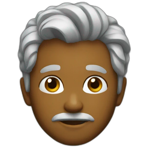 Tn emoji