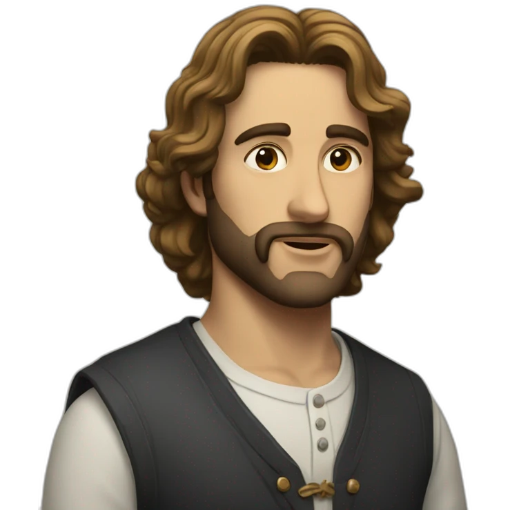 alexandre contencin emoji