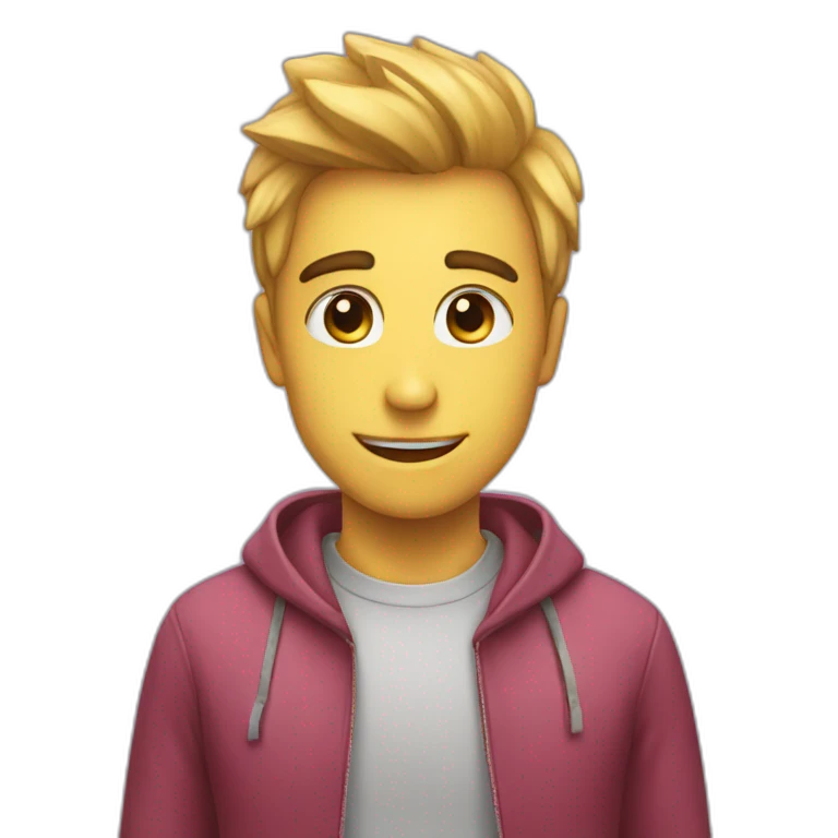 Cuore emoji