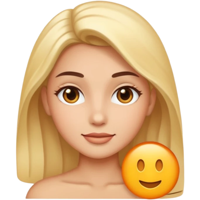 Beautifying everything emoji