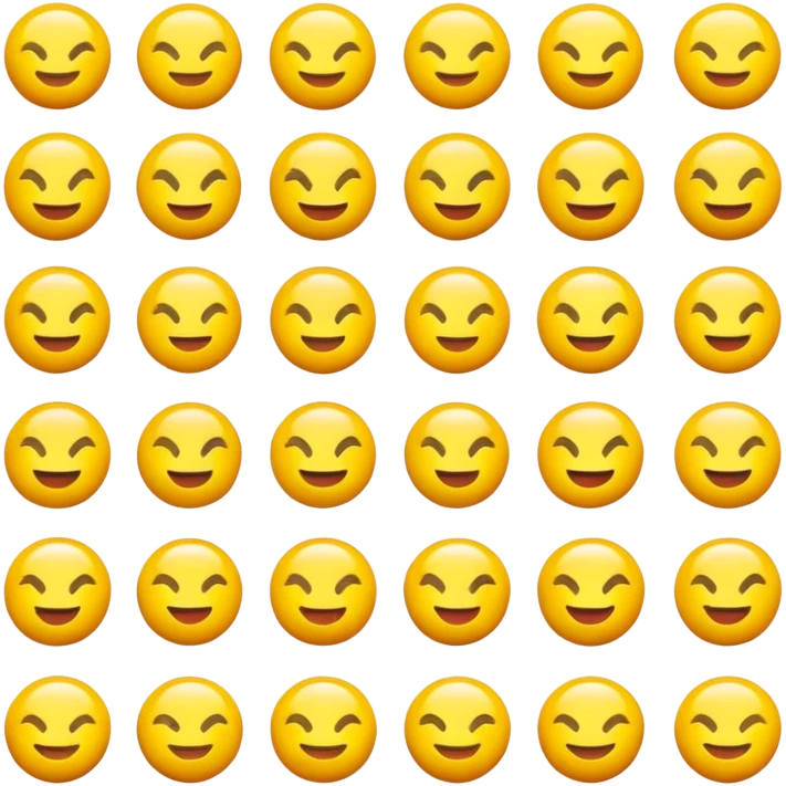 Dbz emoji  emoji