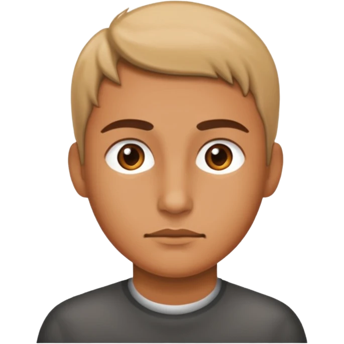 Feeding Reporting emoji