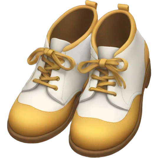 sapatos jordas emoji