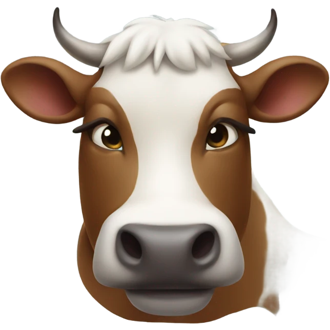 moo deng emoji