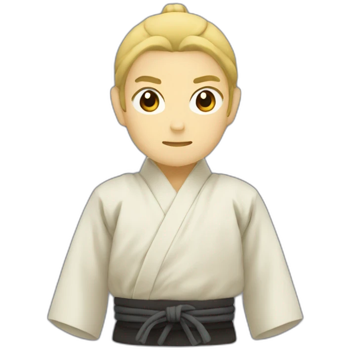 jujutsu kaisem emoji