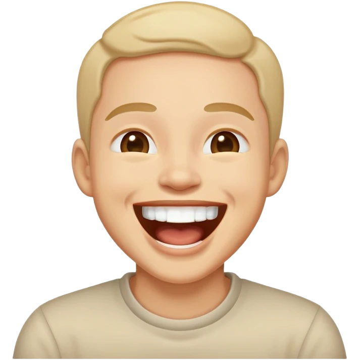 ins emoji
