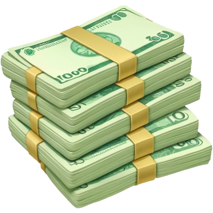 russian money emoji emoji