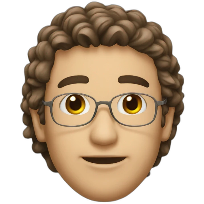 Marseille  emoji