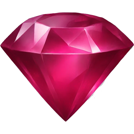 ruby gem emoji