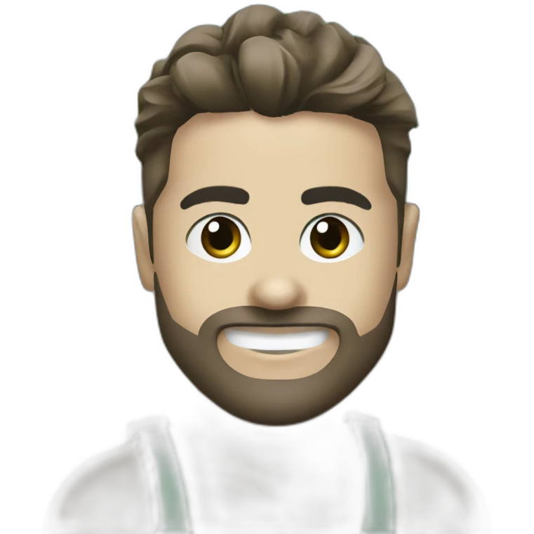 Club atlético nacional de medellin emoji