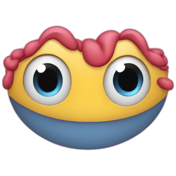Cœur emoji