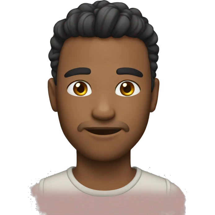 Amor emoji