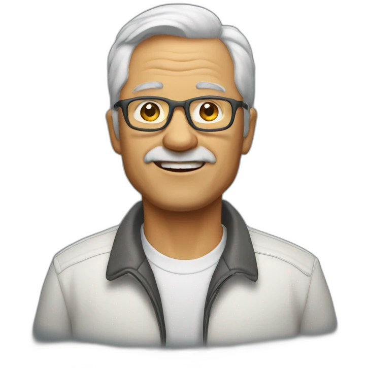 boomer emoji