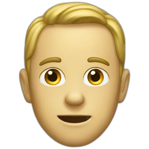 Hertz emoji