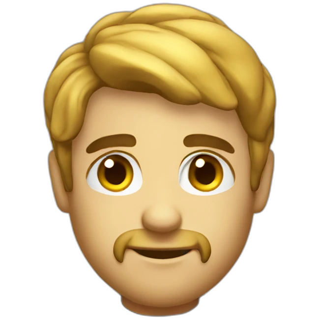 python developer emoji