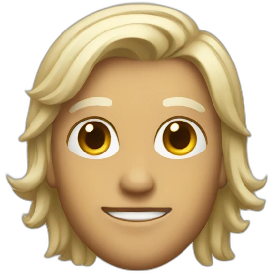 na emoji