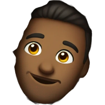 Comfy blanket  emoji