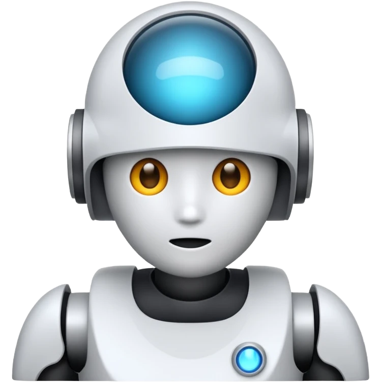 Nude girls emoji emoji