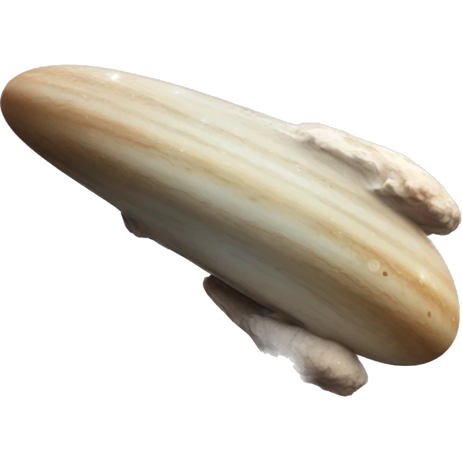 Andromeda galaxy emoji