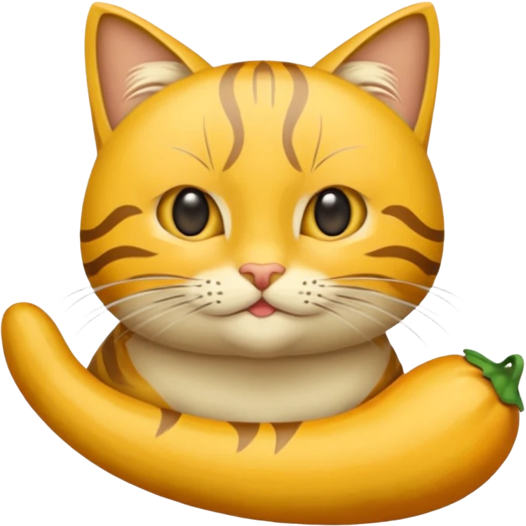 котел для зелья emoji