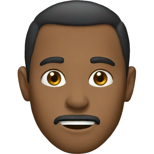 coker emoji
