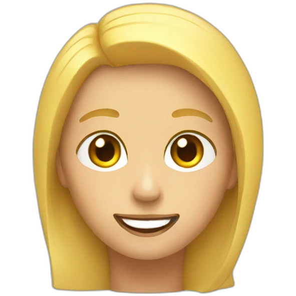 list to do emoji
