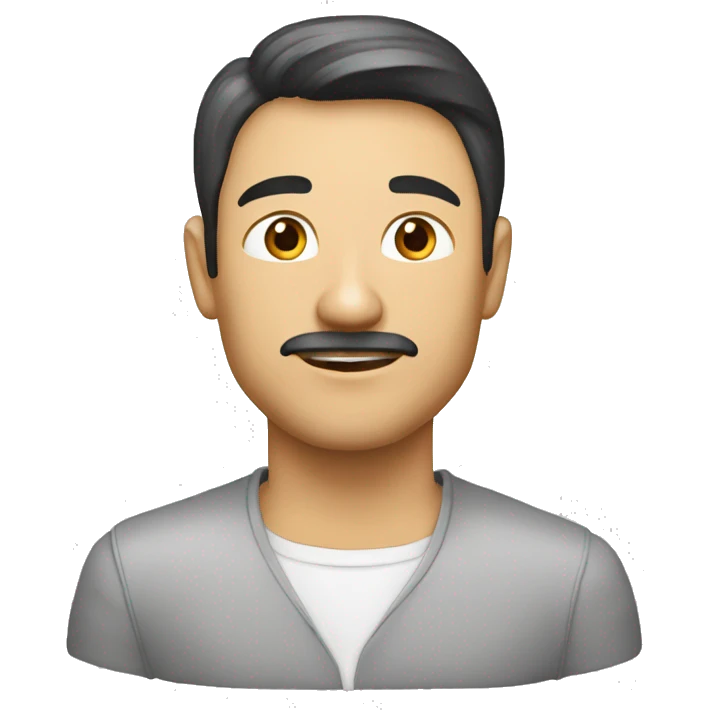 паралелепіпед в чорній дирі emoji