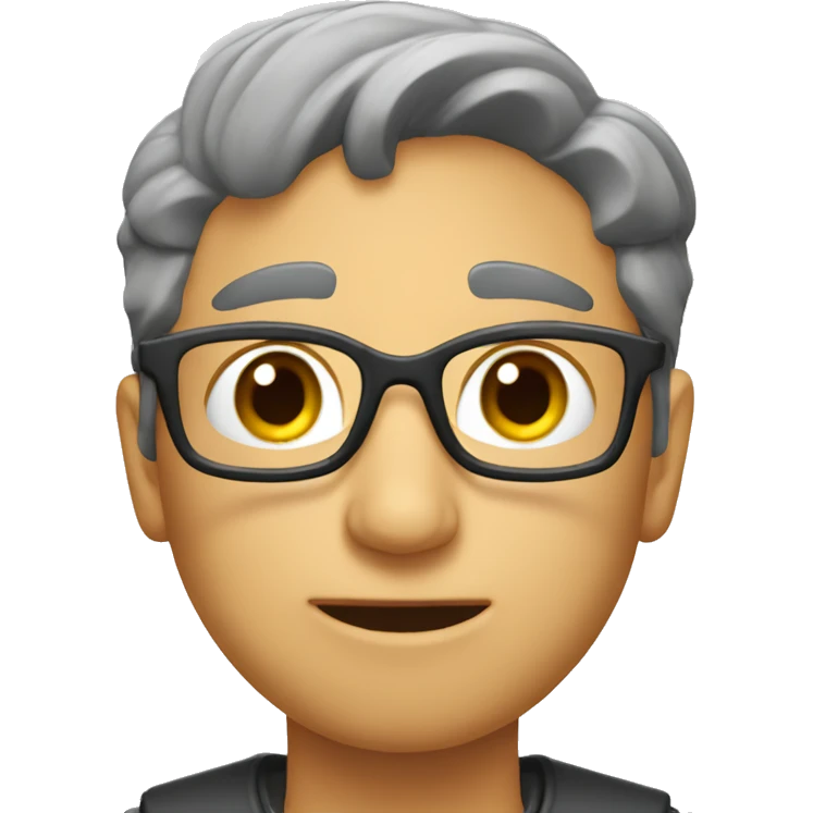 Crunchlabs emoji